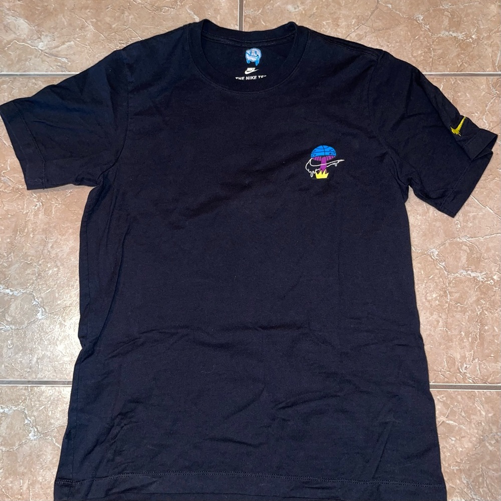 Nike shirt